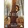 Where The Wild Things Are [DVD] [2009]
